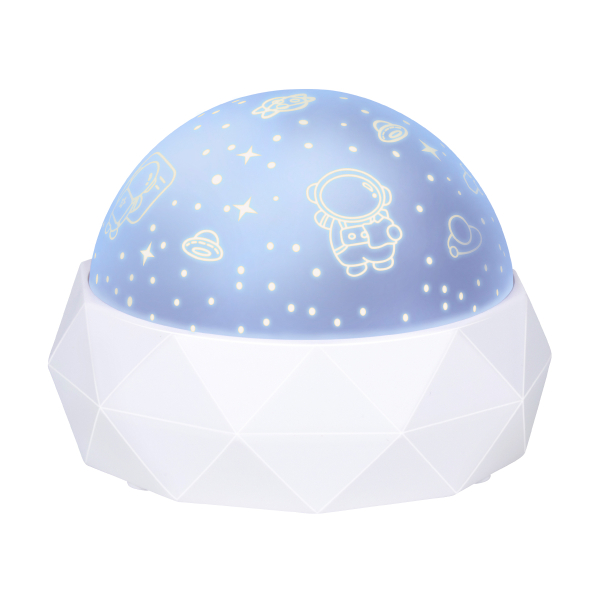 Προβολέας Grundig 871125233582