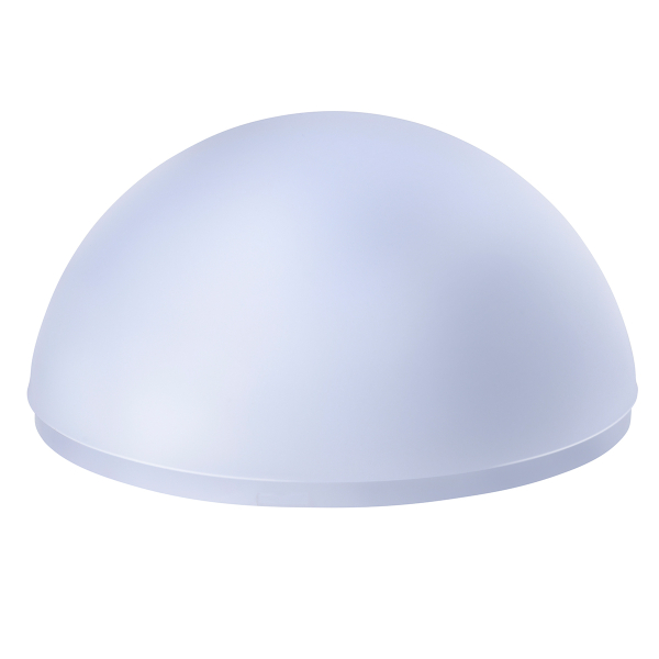 Προβολέας Grundig 871125233582