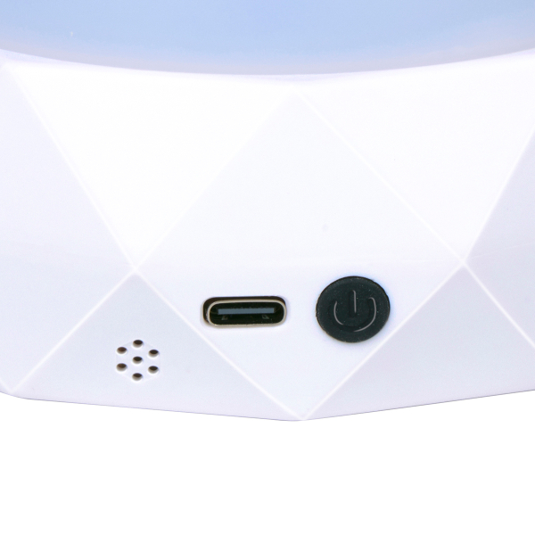 Προβολέας Grundig 871125233582