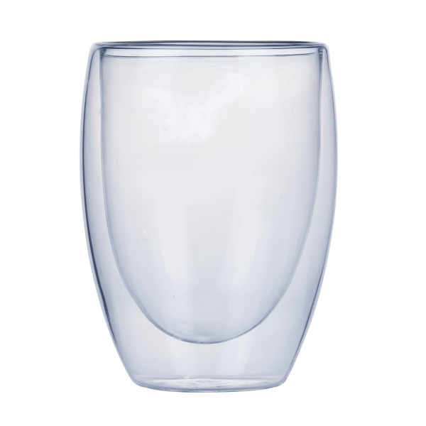 Ποτήρι Νερού 350ml Alpina 871125249781