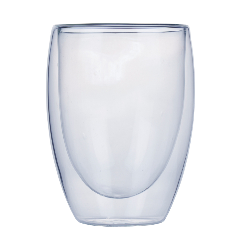 Ποτήρι Νερού 350ml Alpina 871125249781