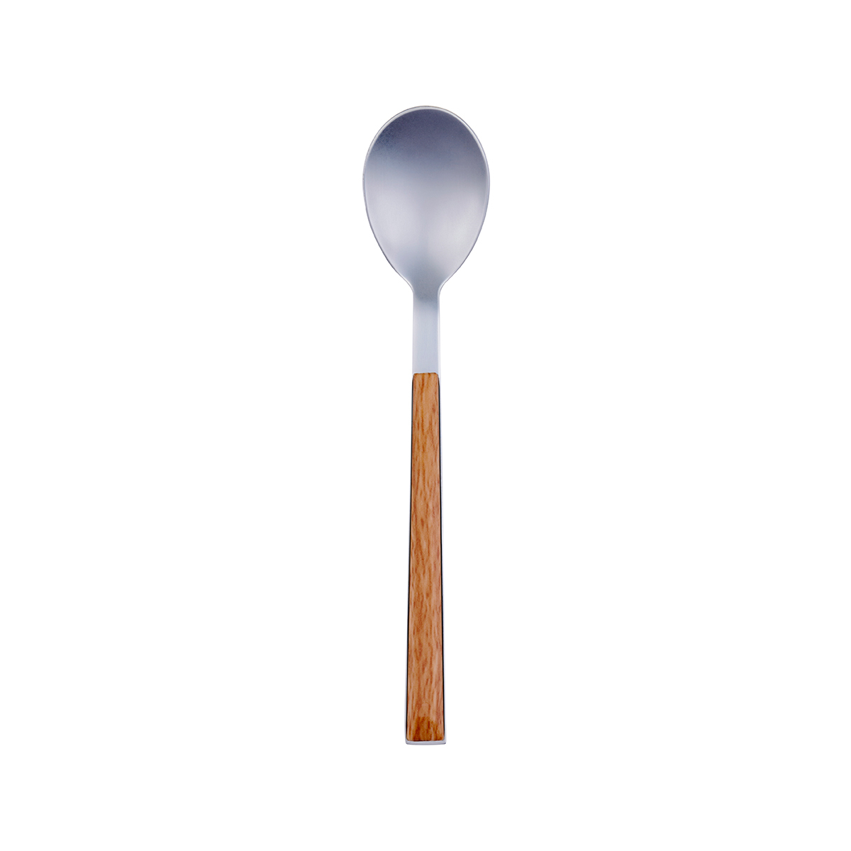 Μαχαιροπίρουνα (Σετ 16Τμχ) Alpina 871125249956 Home Είδη Σερβιρίσματος Spitishop