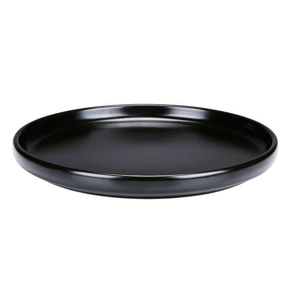 Σετ Πιάτα 16τμχ Alpina 871125250049