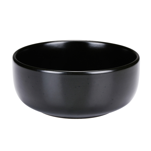 Σετ Πιάτα 16τμχ Alpina 871125250049