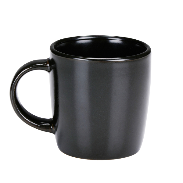 Σετ Πιάτα 16τμχ Alpina 871125250049