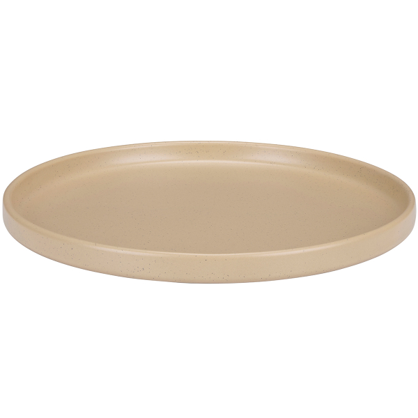 Σετ Πιάτα 16τμχ Alpina 871125250048