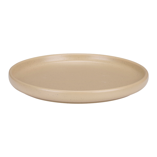 Σετ Πιάτα 16τμχ Alpina 871125250048