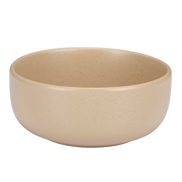 Σετ Πιάτα 16τμχ Alpina 871125250048