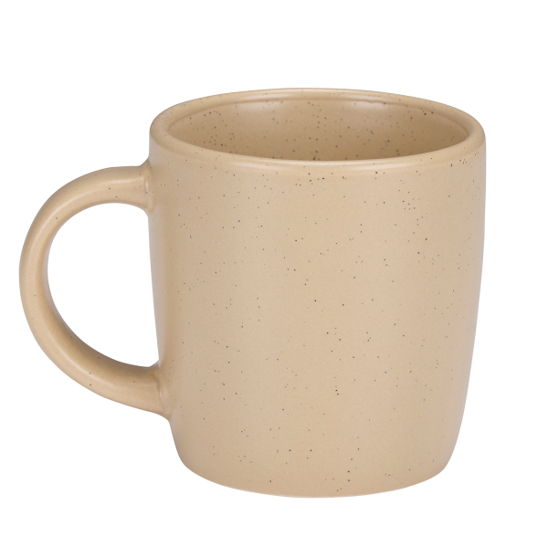 Σετ Πιάτα 16τμχ Alpina 871125250048