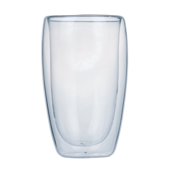 Ποτήρι Νερού 450ml Alpina 871125249780