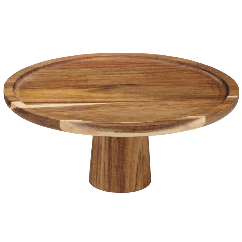 Τουρτιέρα (Φ30) Alpina 871125250079