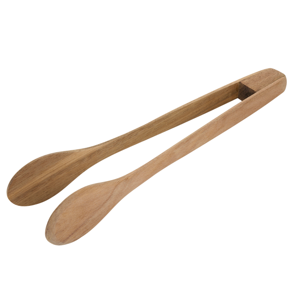 Κουτάλα Σαλάτας 30εκ. Alpina 871125255753