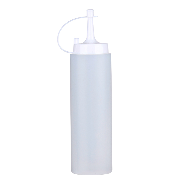 Μπουκάλια Για Σως (Σετ 2τμχ) Alpina 871125256957