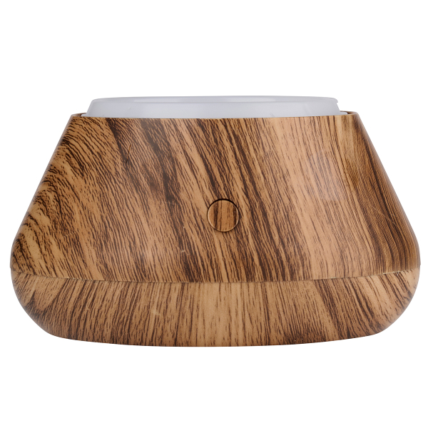 Συσκευή Αρωματοθεραπείας Με Φωτισμό RGB 100ml Grundig 871125255997