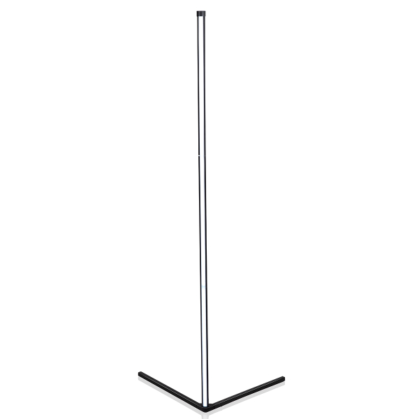 Μπάρα LED RGB 140εκ. Με Τηλεχειριστήριο Grundig 871125258815