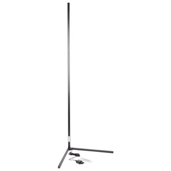 Μπάρα LED RGB 140εκ. Με Τηλεχειριστήριο Grundig 871125258815