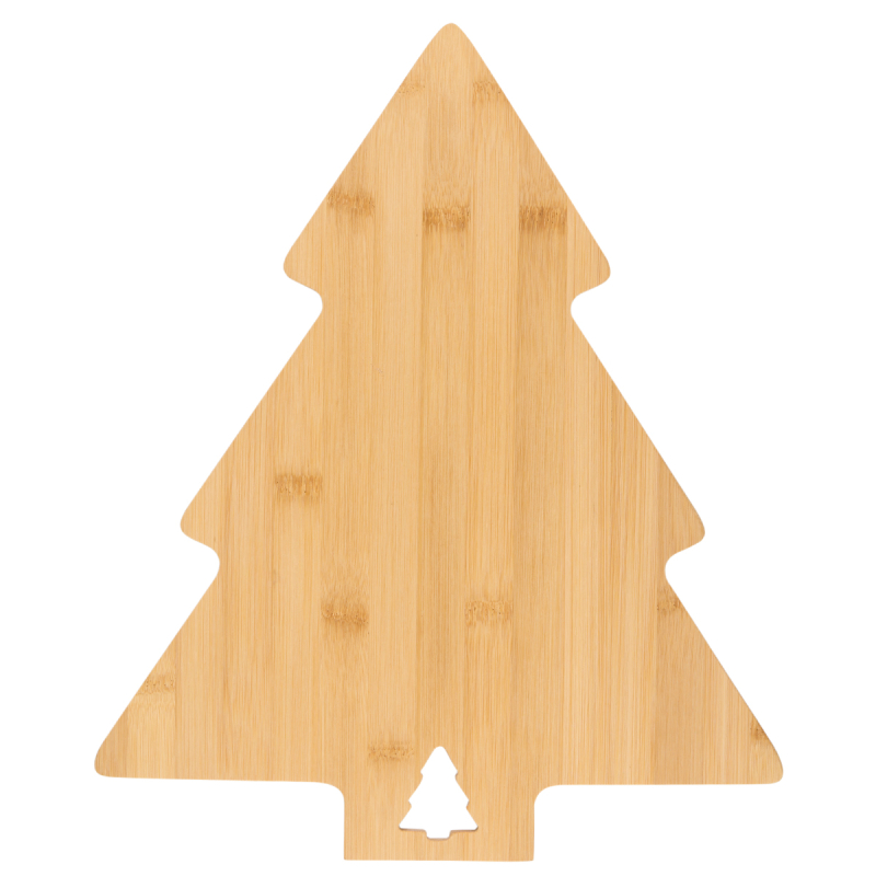 Χριστουγεννιάτικο Ξύλο Κοπής (40x33) Alpina 871125258600