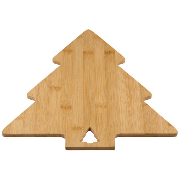 Χριστουγεννιάτικο Ξύλο Κοπής (40x33) Alpina 871125258600