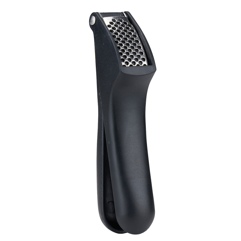 Πρέσα Σκόρδου 16εκ. Alpina 871125255237 Black