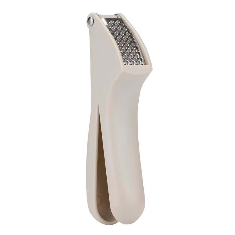 Πρέσα Σκόρδου 16εκ. Alpina 871125255237 Beige