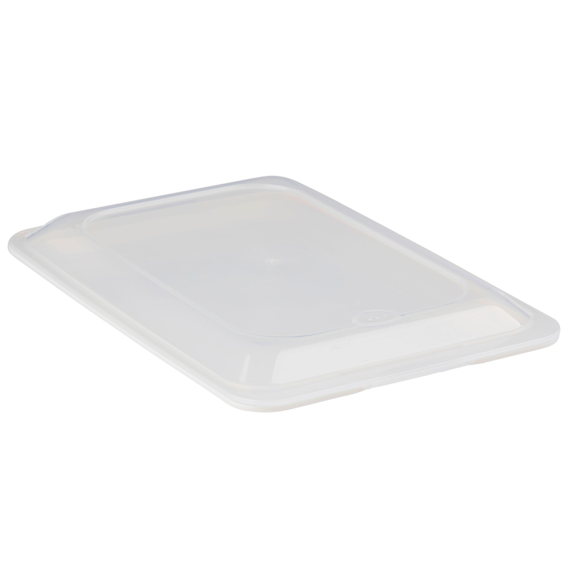 Φαγητοδοχεία Αλλαντικών - Τυριών (Σετ 2τμχ) Alpina 871125255258 White