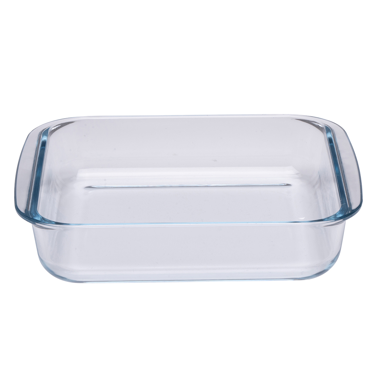 Πυρίμαχα Σκεύη Τετράγωνα (Σετ 2Τμχ) Alpina 871125223075 Home Μαγειρική - Ζαχαροπλαστική Μαγειρικά Spitishop