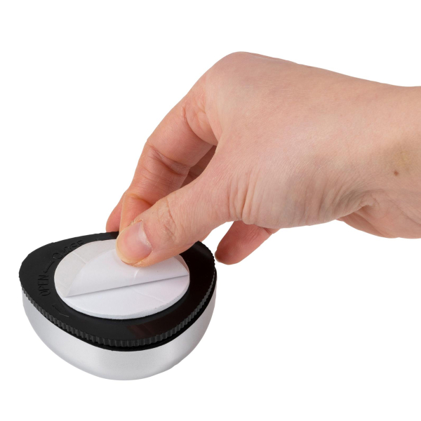 Φωτιστικά Ντουλαπιού LED (Σετ 3τμχ) Grundig 871125224509