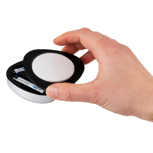 Φωτιστικά Ντουλαπιού LED (Σετ 3τμχ) Grundig 871125224509