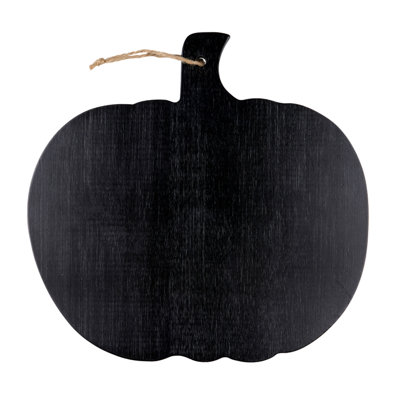 Πλατώ Σερβιρίσματος (30x29) Alpina 871125225904