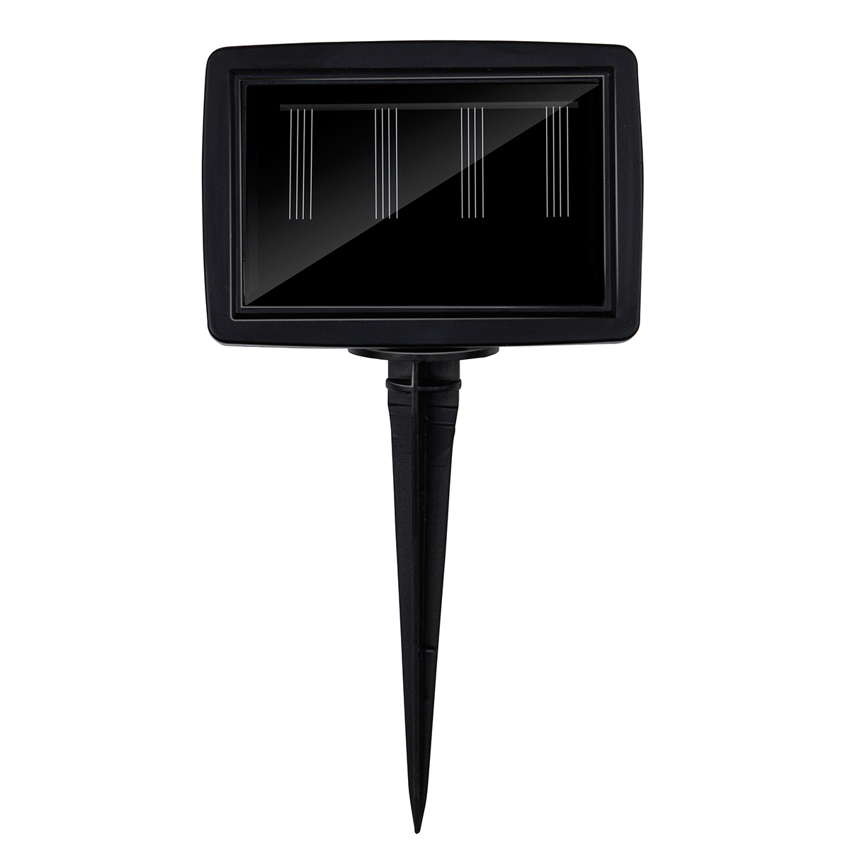Διακοσμητική Γιρλάντα Ηλιακή με 10 Led Φωτάκια Grundig 871125226154 Home Φωτιστικά Εξωτερικού Χώρου - Κήπου Spitishop