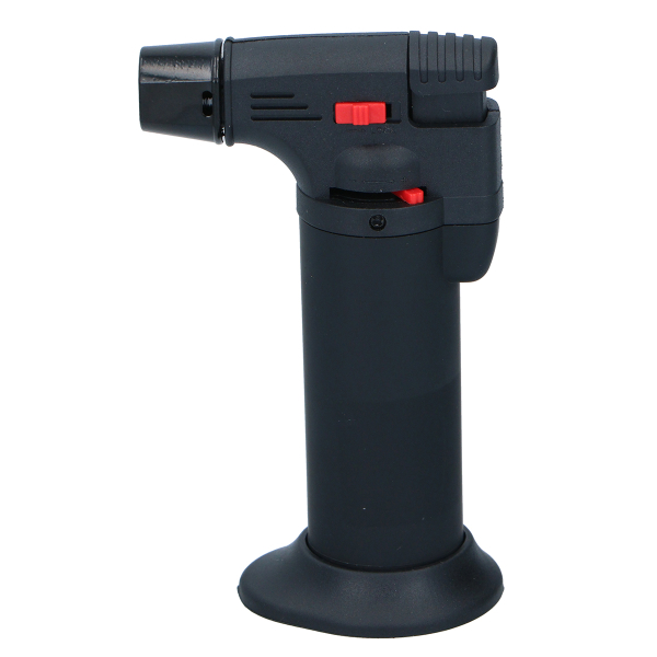 Φλόγιστρο Ζαχαροπλαστικής (6.5x4.5x11.5) Alpina 871125226774