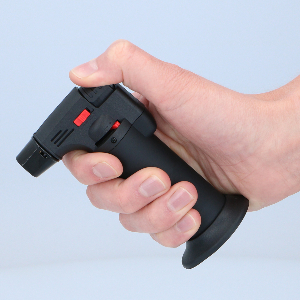 Φλόγιστρο Ζαχαροπλαστικής (6.5x4.5x11.5) Alpina 871125226774