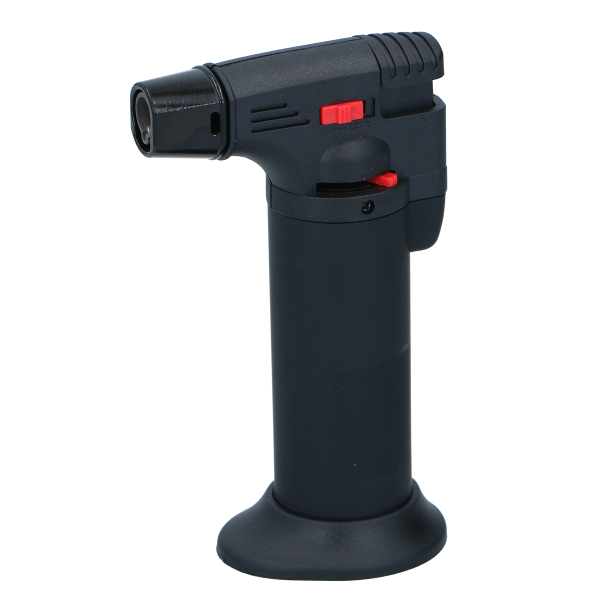 Φλόγιστρο Ζαχαροπλαστικής (6.5x4.5x11.5) Alpina 871125226774