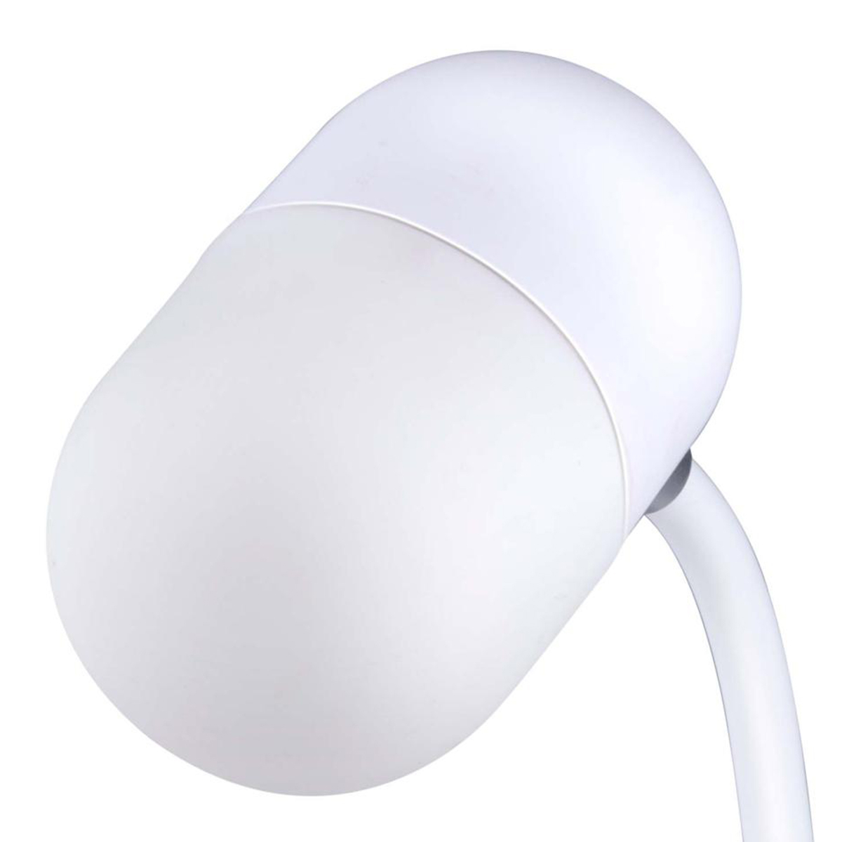 Πορτατίφ Led με Ασύρματο Φορτιστή Bluetooth Grundig 871125247254 Home Φωτιστικά Επιτραπέζια Spitishop