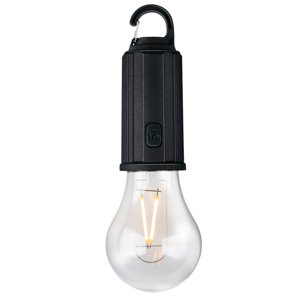 Φανάρι LED Με Μπαταρία (Φ5.4x17.7) Grundig 871125256805