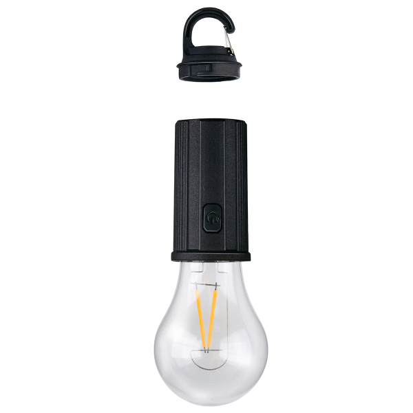 Φανάρι LED Με Μπαταρία (Φ5.4x17.7) Grundig 871125256805