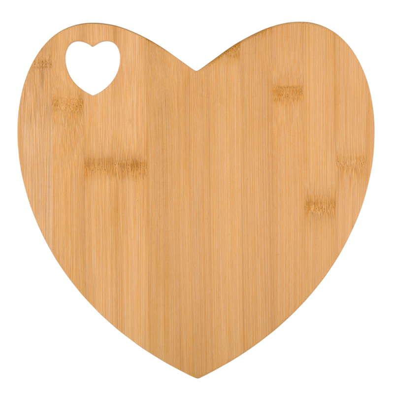 Πλατώ Σερβιρίσματος (27x26) Alpina 871125258601