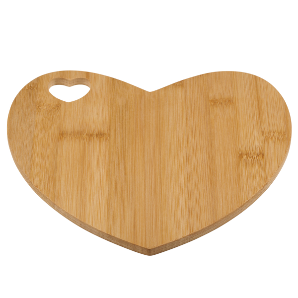 Πλατώ Σερβιρίσματος (27x26) Alpina 871125258601