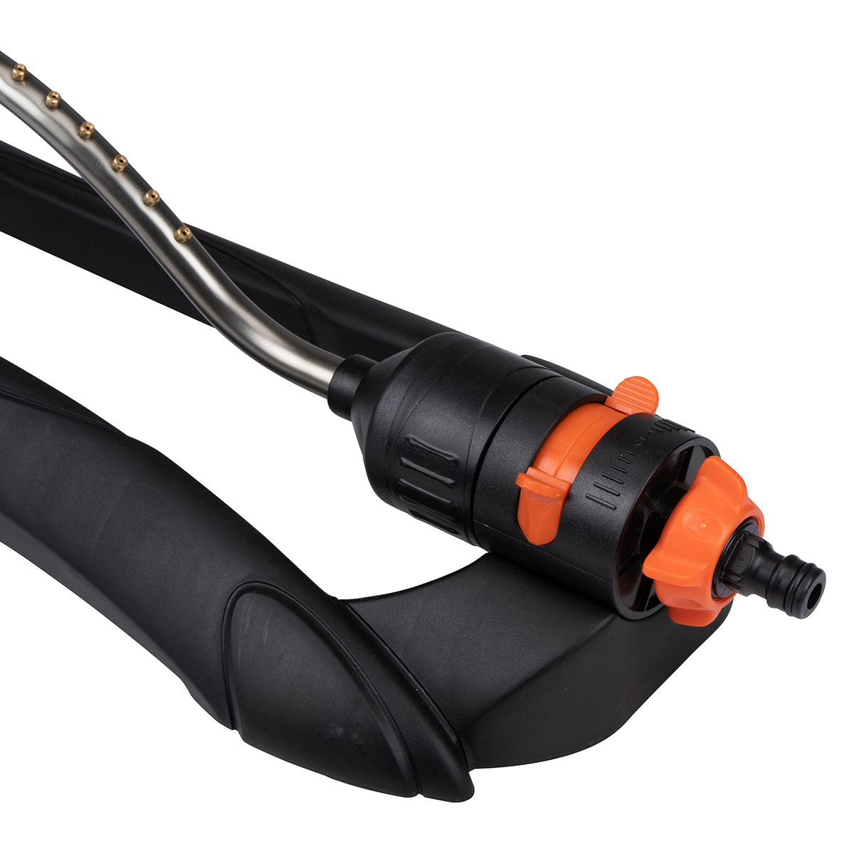 Βεντάλια Ποτίσματος Black+Decker 871125223574 Home Κήπος Λάστιχα & Εργαλεία Κήπου Spitishop