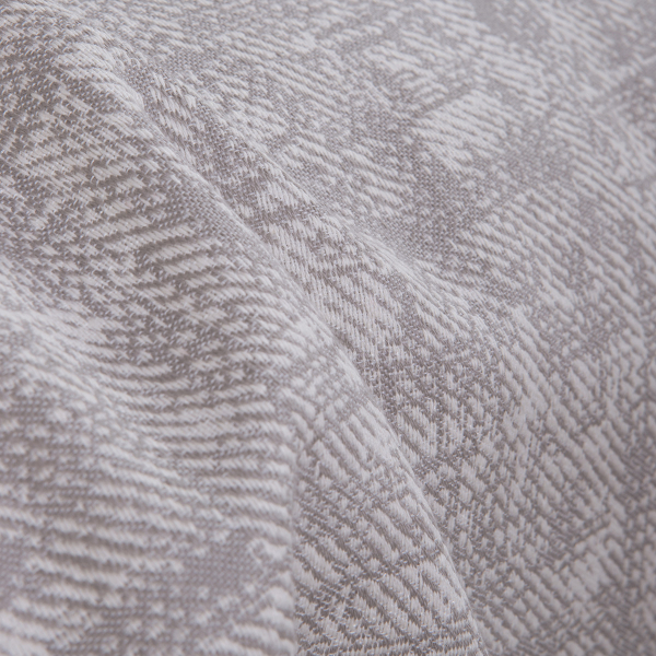 Ριχτάρι Καναπέ Διθέσιου (170x250) Nef-Nef Homeware Garcia Beige