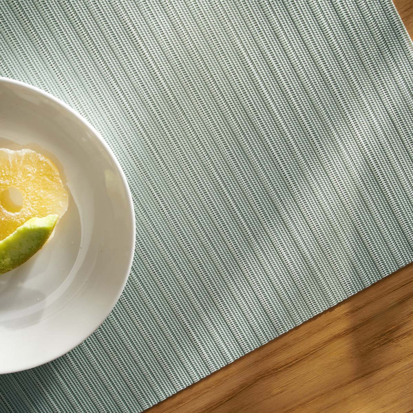 Σουπλά (30x45) Gofis Home Eliana Aqua 252/11