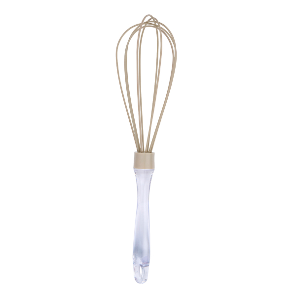 Εργαλεία Ζαχαροπλαστικής (Σετ 3τμχ) Alpina 871125255262 Beige