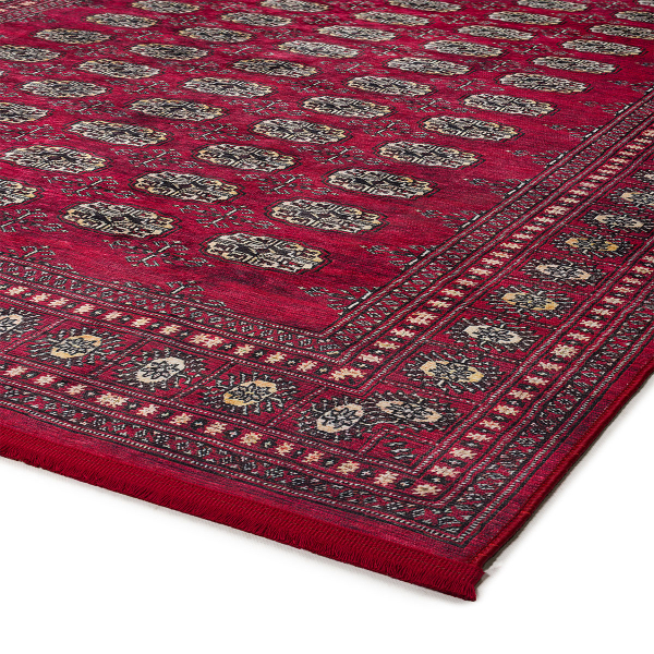 Χαλί All Season (120x180) Βιοκαρπέτ Nomadian 104/MVH