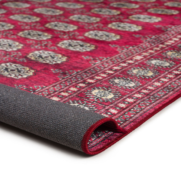 Χαλί All Season (180x280) Βιοκαρπέτ Nomadian 104/MVH