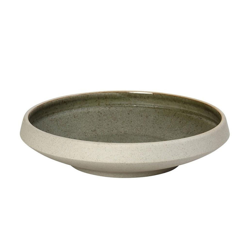 Μπωλ (Φ23.5x6.3) Espiel Olive VRA209K2