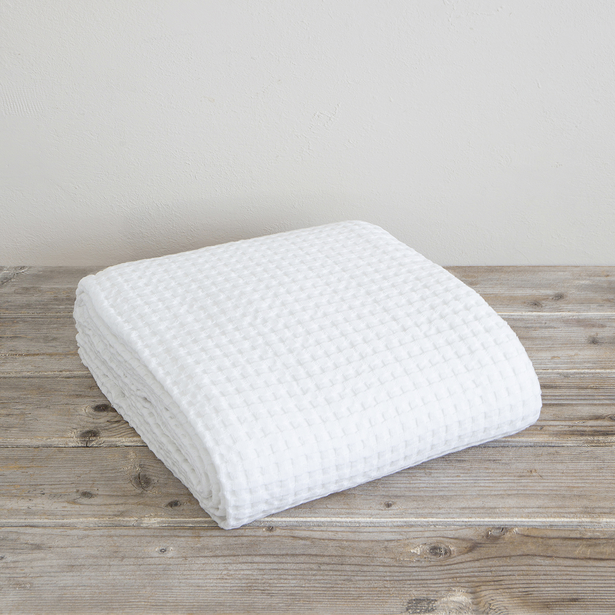 Κουβέρτα Πικέ Μονή (160X240) Nima Comfy Snow White Home Παιδικά Λευκά Είδη Παιδικές Κουβέρτες Καλοκαιρινές Spitishop