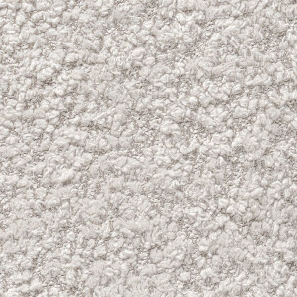 Ριχτάρι Καναπέ Διθέσιου (170x250) Guy Laroche Lama Ice