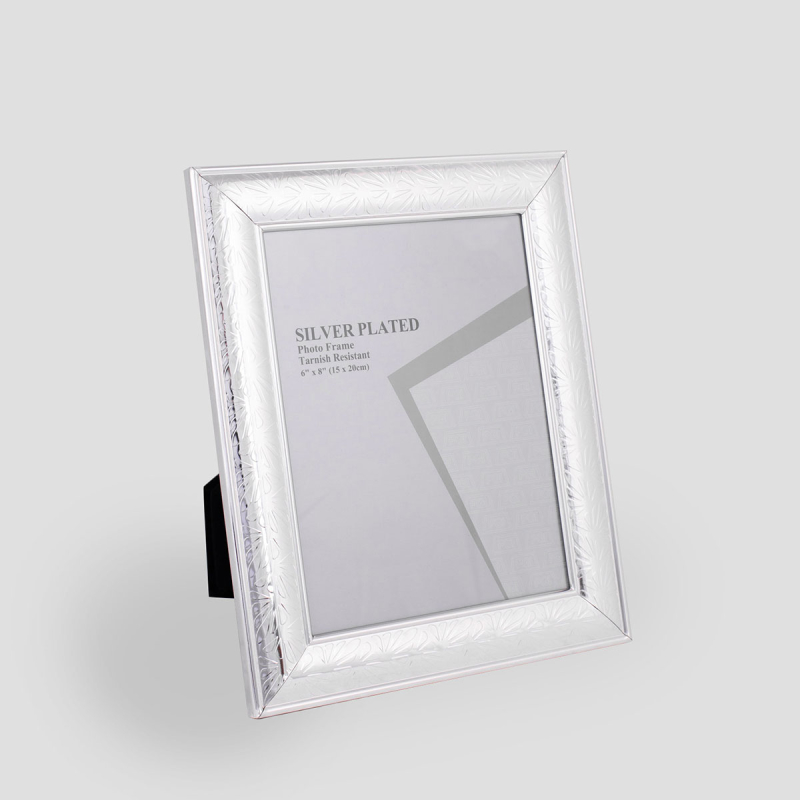 Κορνίζα (15x20) Estheti 815-00020