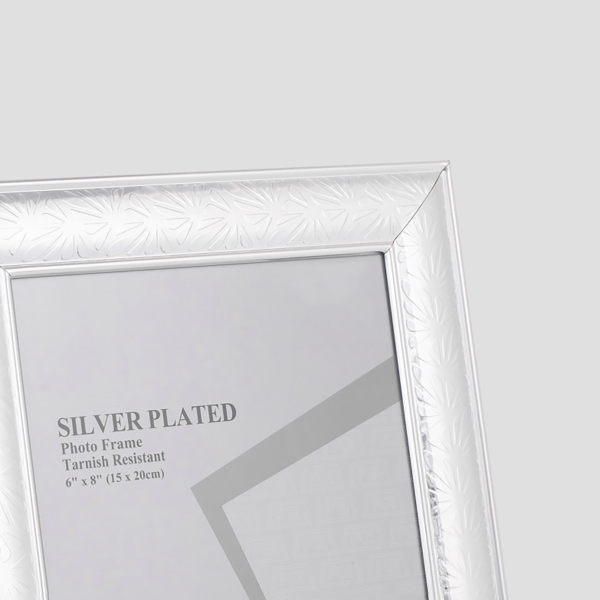 Κορνίζα (15x20) Estheti 815-00020