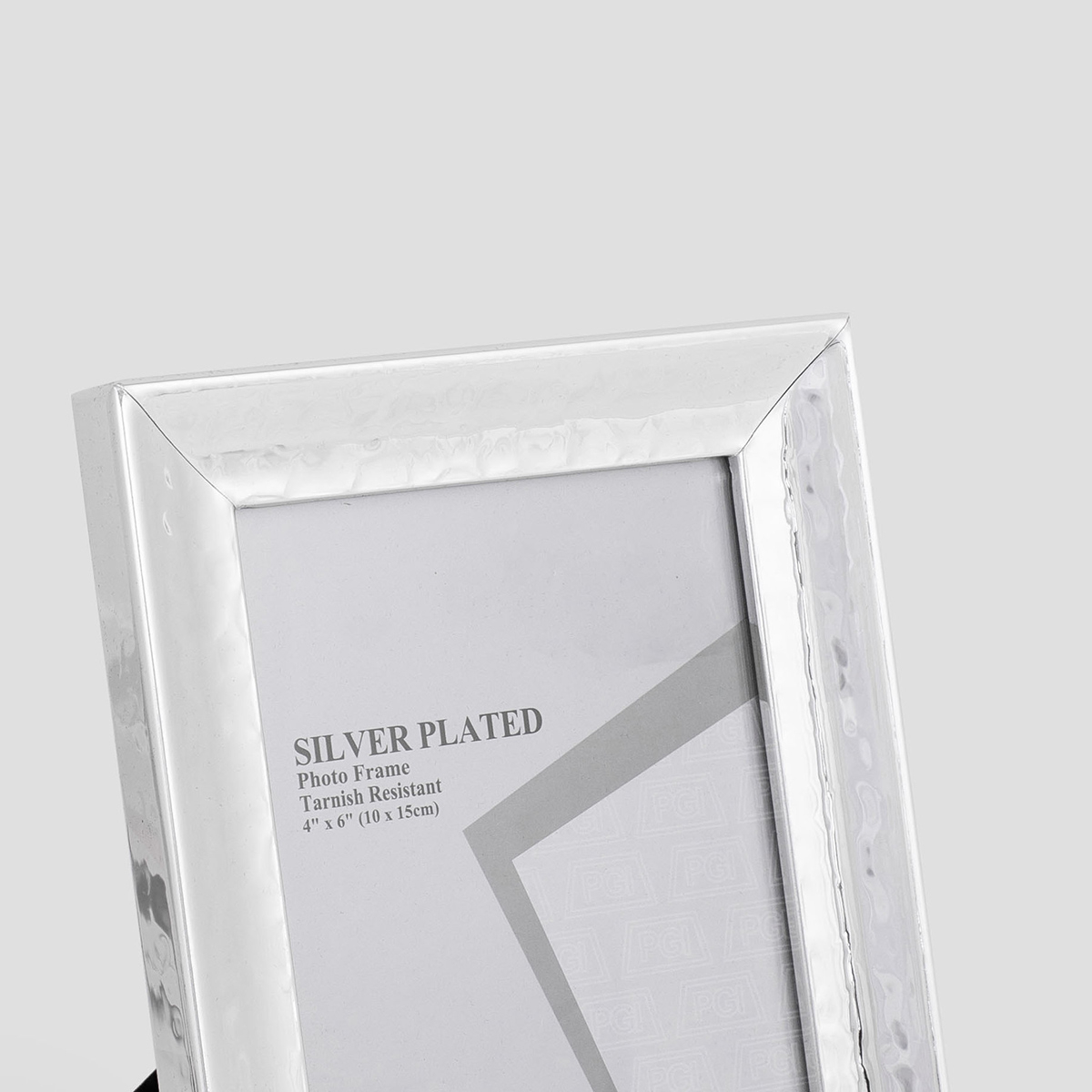Κορνίζα (10X15) Estheti 815-00026 Home Διακόσμηση Κορνίζες Spitishop